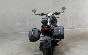 TRIUMPH ROCKET III R 2022 YBG11J