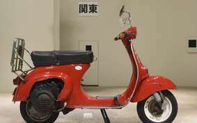 VESPA 50S