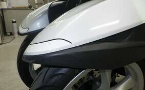 YAMAHA TRICITY 125 SE82J