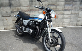 KAWASAKI KZ750E 2021 KZ750E