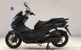 HONDA PCX 150 KF12