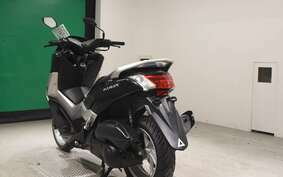 YAMAHA N-MAX SE86J