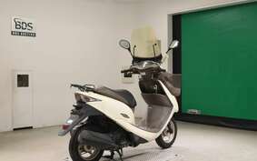 HONDA DIO CESTA GEN 2 AF68