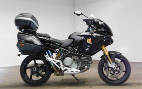 DUCATI MULTISTRADA 1000 S DS 2005 A100A