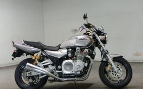 YAMAHA XJR1300 1998 RP01J