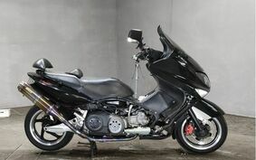 YAMAHA T-MAX500 2009 SJ04J