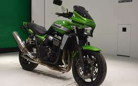 KAWASAKI ZRX1200 D 2011 ZRT20D