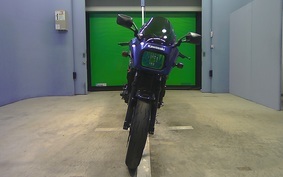 KAWASAKI GPZ900R NINJA 1998 ZX900A