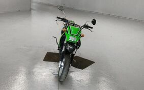 KAWASAKI KSR110 KL110A