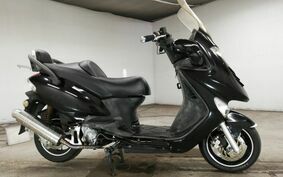 KYMCO GRAND DINK 125 X SH25