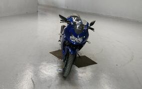 KAWASAKI NINJA 250R EX250K