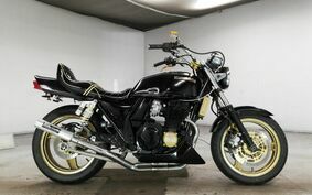 KAWASAKI ZRX-2 1995 ZR400E