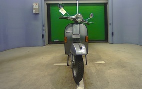 VESPA PX200E