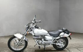 HONDA MAGNA 50 AC13