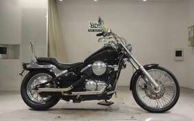 KAWASAKI VULCAN 400 Gen.2 1996 VN400A