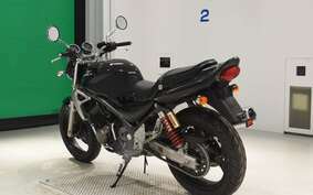 KAWASAKI BALIUS 250 Gen.2 ZR250B