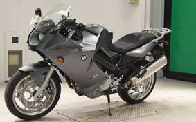 BMW F800ST 2007 0234