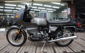 BMW R100RS 1985 8130