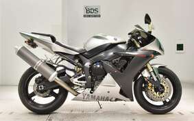 YAMAHA YZF-R1 2003 RN09