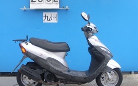 KYMCO SOONER 50SS SB10