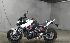 KAWASAKI Z900 2022 ZR900B