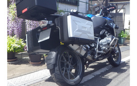 BMW R1100R 2019 0J91