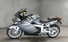 BMW K1200S 2006 0581