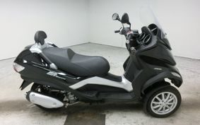 PIAGGIO MP3 250 M632