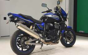 KAWASAKI ZRX1200 D 2010 ZRT20D