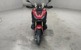 HONDA X-ADV 750 2017 RC95