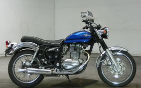 KAWASAKI ESTRELLA RS Type 2001 BJ250A