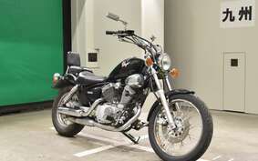 YAMAHA VIRAGO 250 3DM