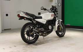 YAMAHA RZ 250 4L3