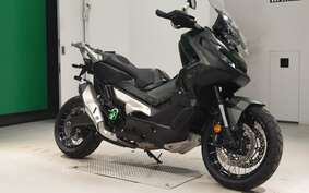 HONDA X-ADV 750 2019 RC95