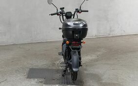 BENELLI GOCCIA GEV600 不明