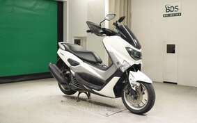 YAMAHA N-MAX SE86J