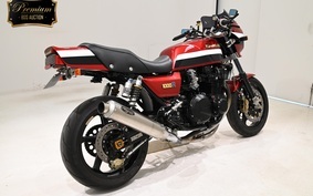 KAWASAKI Z1100 GP 2014 KZT10B