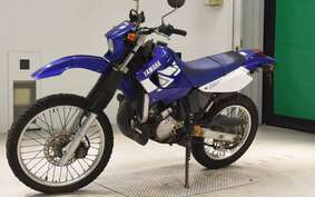 YAMAHA LANZA 4TP