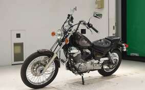 YAMAHA VIRAGO 250 3DM