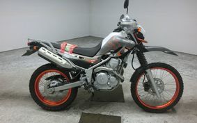 YAMAHA SEROW 250 DG17J