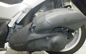 YAMAHA N-MAX SED6J