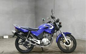 YAMAHA YBR125 PCJL