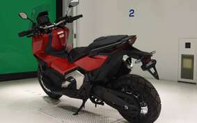 HONDA X-ADV 750 2024 RH10