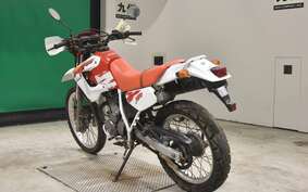 HONDA XL DEGREE MD26