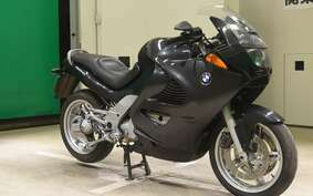 BMW K1200R S 2001 0544