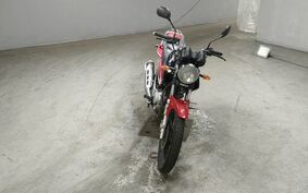 YAMAHA YBR125 PCJL