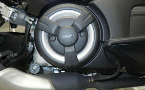 YAMAHA T-MAX 560 T 2022 SJ19J