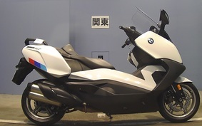 BMW C650GT 2018 0C05