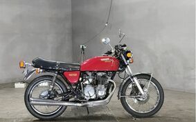 HONDA CB400F 1977 CB400F