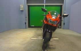 KAWASAKI NINJA 250R 2012 EX250K